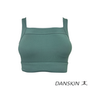 Power Moves Sports Bra