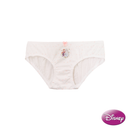 Frozen 3 Pack Bikini Panty