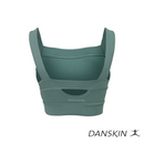 Power Moves Sports Bra