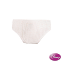 Frozen 3 Pack Bikini Panty