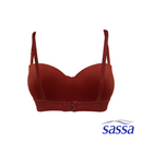 Maple Motion Perfect Pair 2-in-1 Half Cup Bra