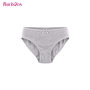 Barbizon 5-in-1 Cotton Bikini Panty