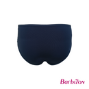 Dusk Reverie 3 in 1 Pack Bikini Panty