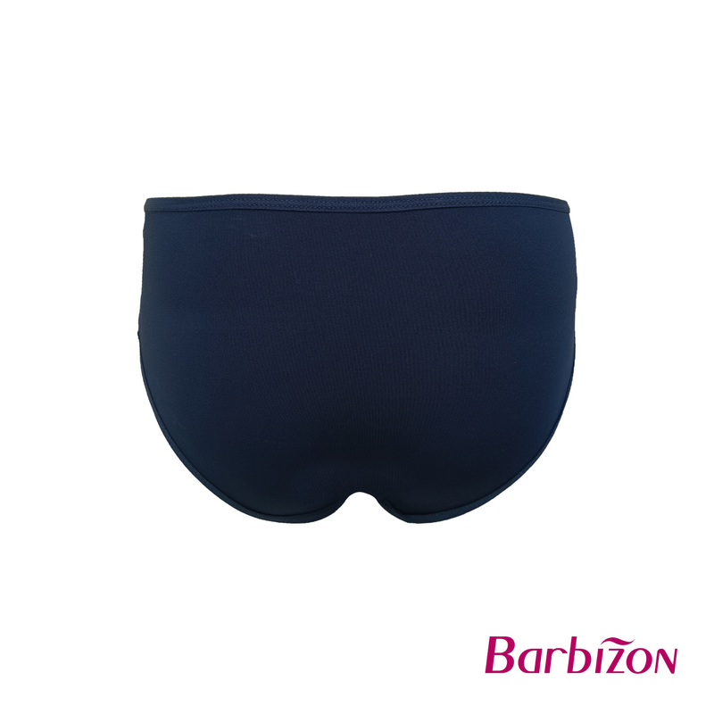 Dusk Reverie 3 in 1 Pack Bikini Panty