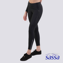 Mulberry Active Compression Leggings