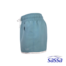 Sportif Boardshorts