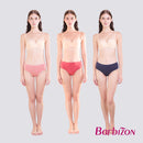 Dusk Reverie 3 in 1 Pack Bikini Panty