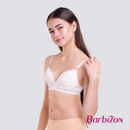 Daisy Days Molded Teens Bra