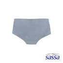 Perfect Pair 2-in-1 Bikini Panty