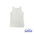 Whimsical Trio 3-in-1 Innerwear Sando Top