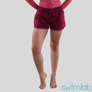 Dusty Cedar Boardshorts