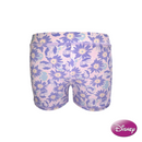 Frozen Tankini Boyleg Set