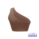 Ember Energy Sports Bra