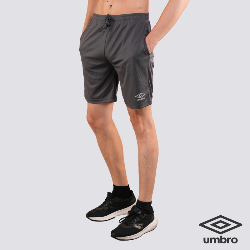 Essentials Training Shorts