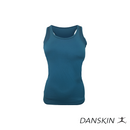 Power Moves Tank Top