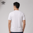 Essentials Shirt