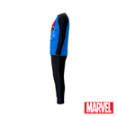 Spider-Man Long Sleeved Leggings Set