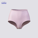 Urban Bliss Boyleg Panty