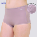 Urban Bliss Boyleg Panty