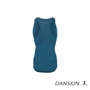 Power Moves Tank Top