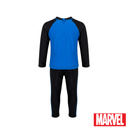 Spider-Man Long Sleeved Leggings Set