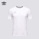 Essentials Shirt