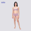 Urban Bliss Boyleg Panty