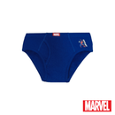 Spiderman 3 Pack Bikini Briefs