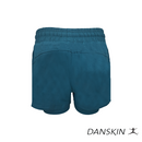 Power Moves Layered Shorts