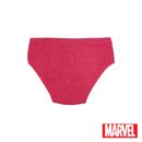Spiderman 3 Pack Bikini Briefs