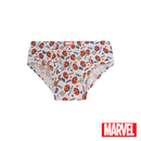 Spiderman 3 Pack Bikini Briefs