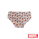 Spiderman 3 Pack Bikini Briefs