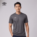 Essentials Shirt