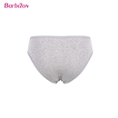 Barbizon 5-in-1 Cotton Bikini Panty
