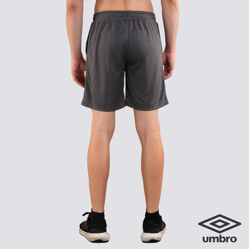 Essentials Training Shorts