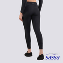 Mulberry Active Compression Leggings
