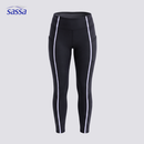 Trendy Fit Leggings