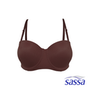 Maple Motion Perfect Pair 2-in-1 Half Cup Bra