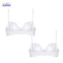 Perfect Pair 2-in-1 Molded Teens Bra