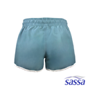 Sportif Boardshorts