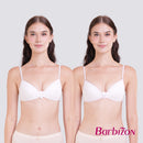 Blissful Hues Semi Padded Teens Bra