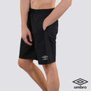 Training Shorts