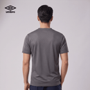 Essentials Shirt