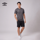 Essentials Shirt
