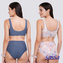 Celestia Muse Bikini Set