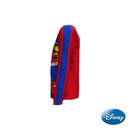 Cars Long Sleeved Rashguard