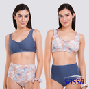 Celestia Muse Bikini Set