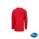 Cars Long Sleeved Rashguard