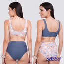 Celestia Muse Bikini Set