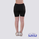 Rapid Rustle Maxi Cycling Shorts